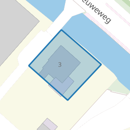 Perceel NWK01-A-3589