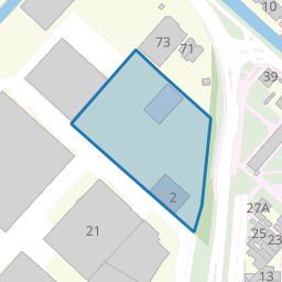 Perceel NWK01-A-3595