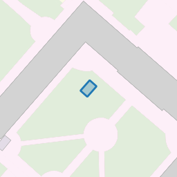 Perceel NWK01-A-3598