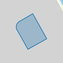 Perceel NWK01-A-3608