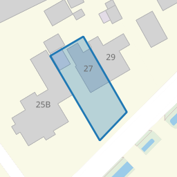 Perceel NWK01-A-3613