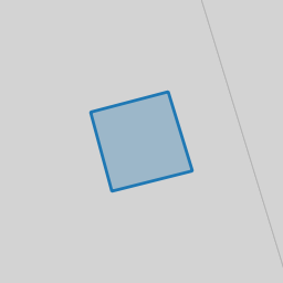 Perceel NWK01-A-3615