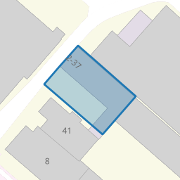 Perceel NWK01-A-3623