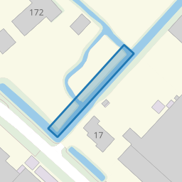 Perceel NWK01-A-3629