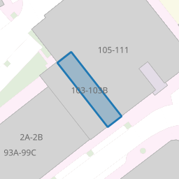 Perceel NWK01-A-3634