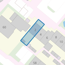 Perceel NWK01-A-3638