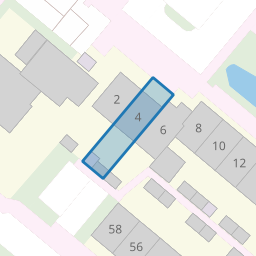 Perceel NWK01-A-3639