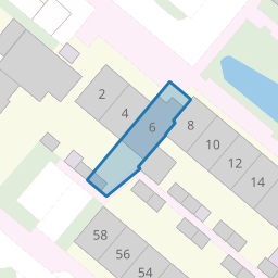 Perceel NWK01-A-3640