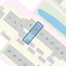 Perceel NWK01-A-3642