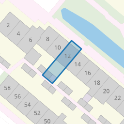 Perceel NWK01-A-3643