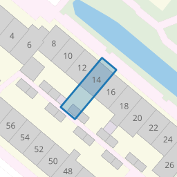 Perceel NWK01-A-3644