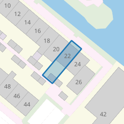 Perceel NWK01-A-3648