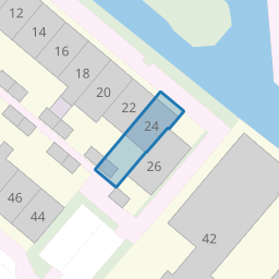 Perceel NWK01-A-3649