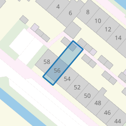 Perceel NWK01-A-3652