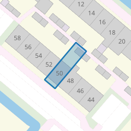 Perceel NWK01-A-3655