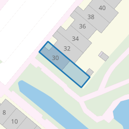 Perceel NWK01-A-3660