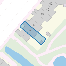 Perceel NWK01-A-3661