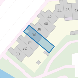 Perceel NWK01-A-3663