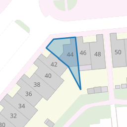 Perceel NWK01-A-3667