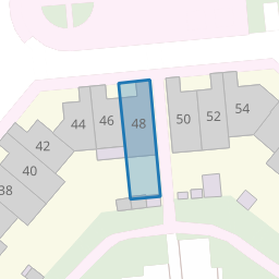 Perceel NWK01-A-3669