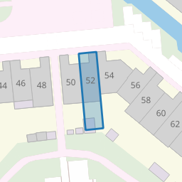 Perceel NWK01-A-3671