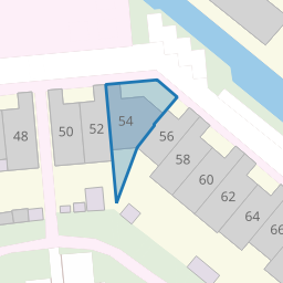 Perceel NWK01-A-3672