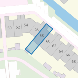 Perceel NWK01-A-3674