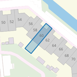 Perceel NWK01-A-3675