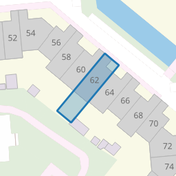 Perceel NWK01-A-3676