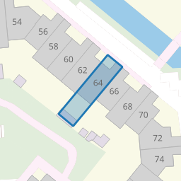 Perceel NWK01-A-3677