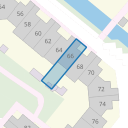 Perceel NWK01-A-3678