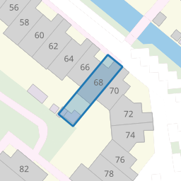 Perceel NWK01-A-3679