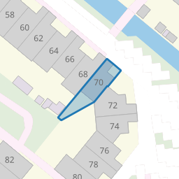 Perceel NWK01-A-3680