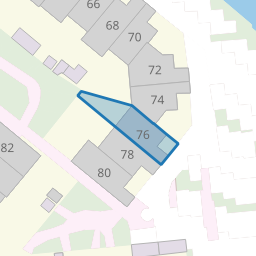 Perceel NWK01-A-3683