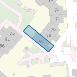 Perceel NWK01-A-3685