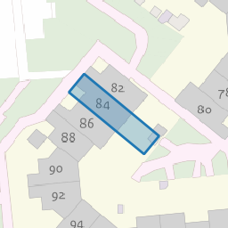 Perceel NWK01-A-3687