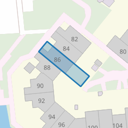 Perceel NWK01-A-3688