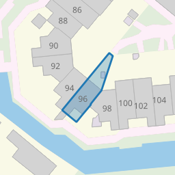 Perceel NWK01-A-3693