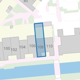 Perceel NWK01-A-3699