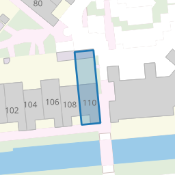 Perceel NWK01-A-3700