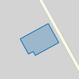 Perceel NWK01-A-3703