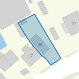 Perceel NWK01-A-3707