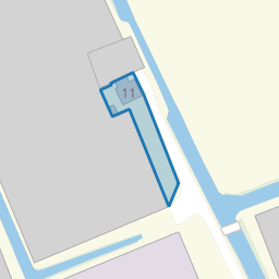 Perceel NWK01-A-3716