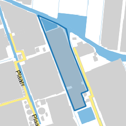 Perceel NWK01-A-3717