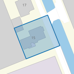 Perceel NWK01-A-3718