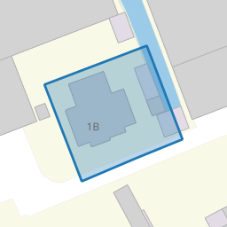 Perceel NWK01-A-3723