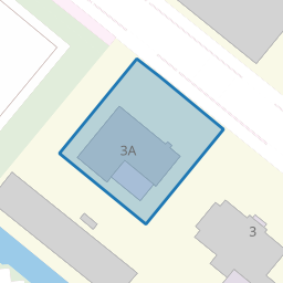 Perceel NWK01-A-3729