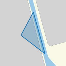 Perceel NWK01-A-3742