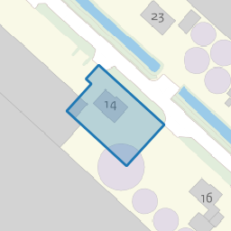 Perceel NWK01-A-3745