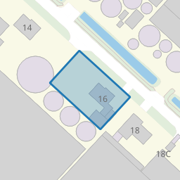 Perceel NWK01-A-3746